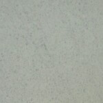 Saphire white marble slab with competitive price