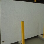 Saphire white marble slab with competitive price