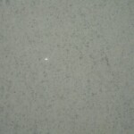 Saphire white marble slab with competitive price