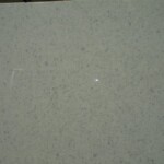 Saphire white marble slab with competitive price