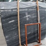 Sea star marble slab with competitive price