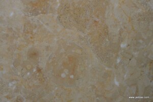 Sena gold marble slab with competitive price