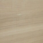 Serpeggiante marble slab with competitive price