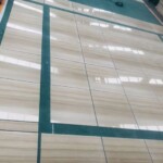 Serpeggiante marble slab with competitive price