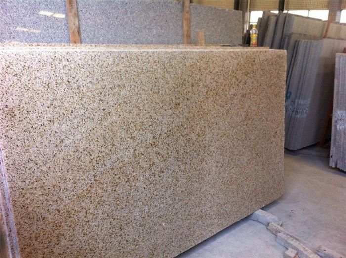 Shandong G682 Granite Slab