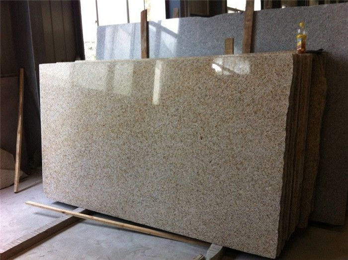 Shandong G682 Granite Slab