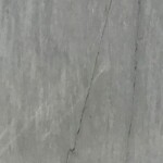 Siena blue marble slab with competitive price