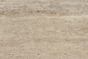Silver Beige Travetine