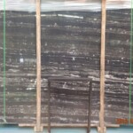 Silver Dragon marble slab with competitive price