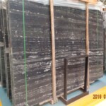 Silver Dragon marble slab with competitive price