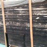 Silver Dragon marble slab with competitive price
