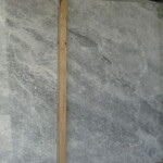 Silver mink marble slab with competitive price