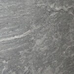 Silver surf marble slab with competitive price