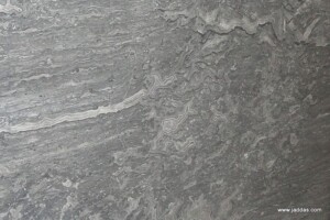 Silver surf marble slab with competitive price