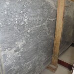 Silver surf marble slab with competitive price