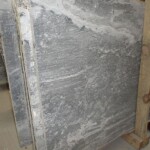 Silver surf marble slab with competitive price