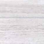 Silver wood marble slab with competitive price