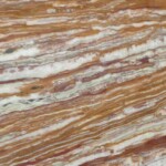 Skyline onyx slab and tiles for countertops