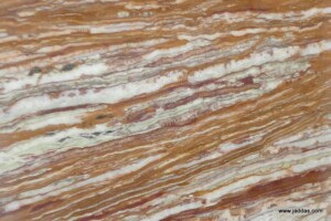 Skyline onyx slab and tiles for countertops