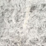 Snow fox marble slab with competitive price
