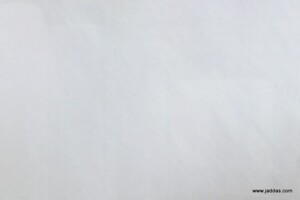 Snow white marble slab with competitive price