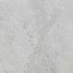 Snow white sa marble slab with competitive price