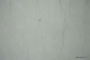 Sofia beige marble slab with competitive price