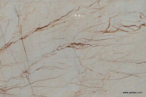 Sofitel gold marble slab with competitive price