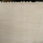 Spain Sandstone wholesale – Spain Sandstone