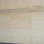 Spain Sandstone wholesale – Spain Sandstone