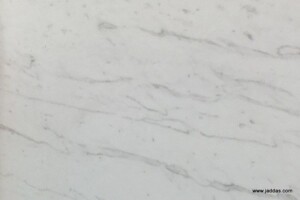 Spider volakas marble slab with competitive price