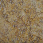 Spring yellow marble slab with competitive price
