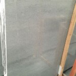 Srilanka grey marble slab with competitive price