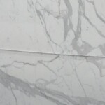 Statuario extra marble slab with competitive price