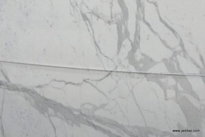 Statuario extra marble slab with competitive price