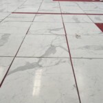 Statuario extra marble slab with competitive price