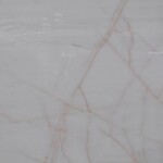 String white marble slab with competitive price