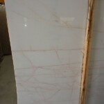 String white marble slab with competitive price