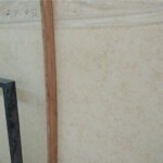 Sunny Beige Granite Slab, High Quality Beige Granite Slab