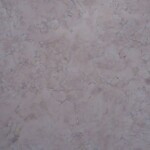 Sunny red marble slab with competitive price