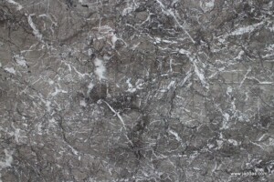 Tafrry grey marble slab with competitive price