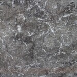 Tafrry grey marble slab with competitive price