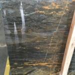 Tarzan marble slab with competitive price