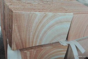 Teakwood Sandstone wholesale – China Sandstone