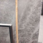 Tee grey marble slab with competitive price