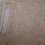 Tianshan Red Granite Slab, High Quality Red Granite Slab