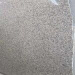 Tiger Skin Red Granite Slab, High Quality Red Granite Slab