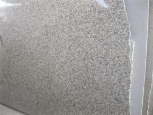 Tiger Skin Red Granite Slab, High Quality Red Granite Slab