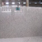 Tiger Skin Red Granite Slab, High Quality Red Granite Slab