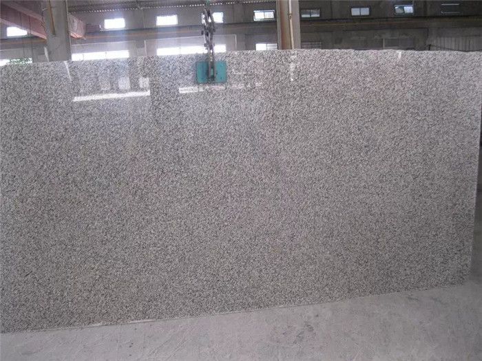 Tiger Skin Red Granite Slab